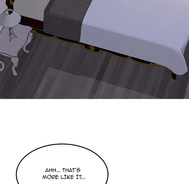 My Stepmom - Chapter 20 - Andromeda 11 page 63 hentai porn comic manga doujin